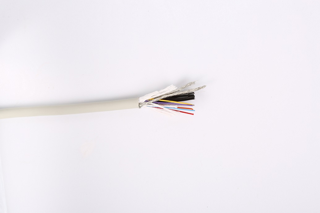 USB4電纜